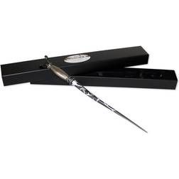 The Noble Collection Harry Potter Wand Horace Slughorn (Character-Edition)