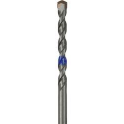 Bosch Concrete 2 609 255 403 Drill Bit