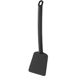 Tescoma Space Line Lasagne Spatula 26cm