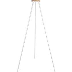 Nonomo Tipi Swinging Hammock Stand