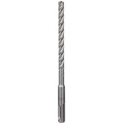 Bosch 2608576131 Drill Bit