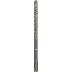 Bosch 2608576130 Drill Bit