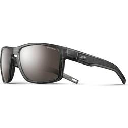 Julbo Shield J5061214