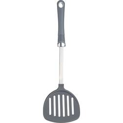 KitchenCraft Professional Espátula 36cm