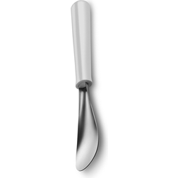 Alessi Spal Isske 26cm