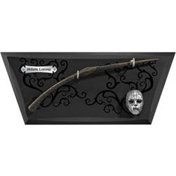 The Noble Collection HARRY POTTER-BAGUETTE BELLATRIX LESTRANGE