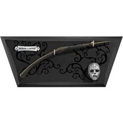 The Noble Collection Harry Potter Bellatrix Lestrange's Wand