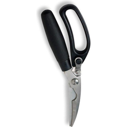 Funktion Soft Touch Kökssax 25cm