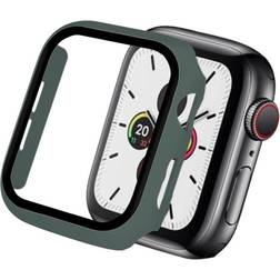 Champion Electronics Full Cover Case for Apple Watch SE/6/5/4 44mm