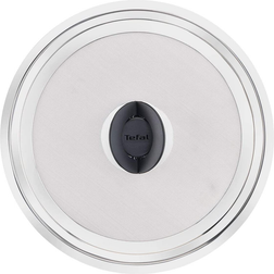 Tefal Ingenio Splash Lock 30 cm