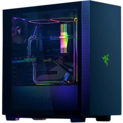 Razer Tomahawk ATX