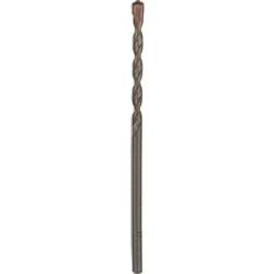 Bosch 2609255400 Drill Bit