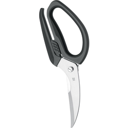 WMF - Køkkensaks 23cm
