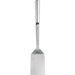 Stelton Sixtus Paletkniv 38cm