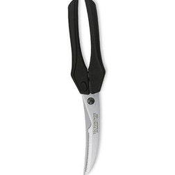 Victorinox - Køkkensaks 25cm