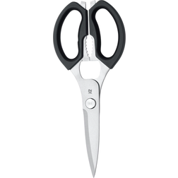 WMF - Kökssax 23cm