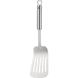 WMF Profi Plus Cucchiaio di legno 32.2cm