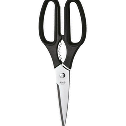 Rösle - Køkkensaks 22cm