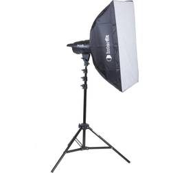 Interfit Softbox 50x70cm