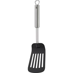 WMF Profi Plus 1871596030 Paletkniv 32cm