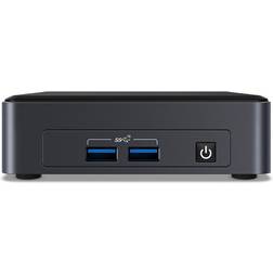 Intel NUC Kit 11 Pro NUC11TNKv7