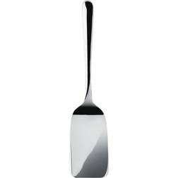 Robert Welch Signature Stekspade 30cm