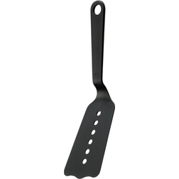Eva Solo - Stekspade 28cm
