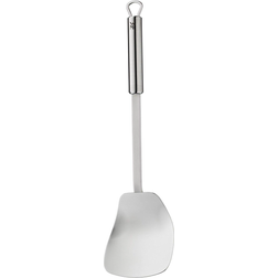 WMF Profi Plus Spatule 36.2cm