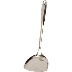 Dexam School of Paletkniv 37cm
