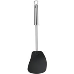 WMF Profi Plus Spatula 36.2cm