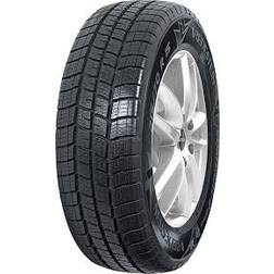 Vredestein Comtrac 2 All Season + 235/65 R16C 115/113R