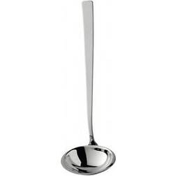 Zwilling Bela Suppenkelle 30cm