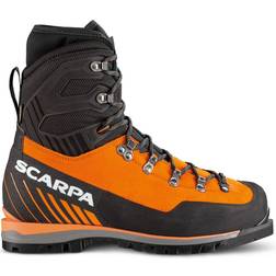 Scarpa Mont Blanc Pro GTX M - Tonic