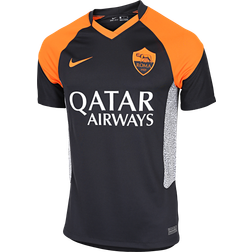 Nike AS Roma Stadium Third Jersey 20/21 Sr