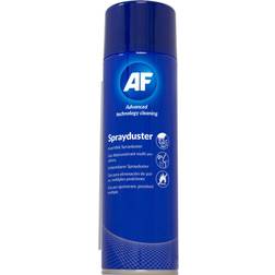 AF Invertible Spray Duster