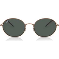 Ray-Ban Beat RB3594 914687