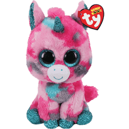 TY Beanie Boo Plush 23cm