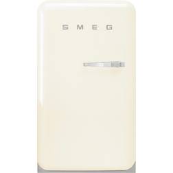 Smeg FAB10LCR5 Beige