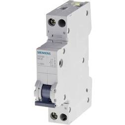 Siemens 5SY60166 16A 1460897
