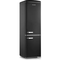 Severin RKG 8922 Svart