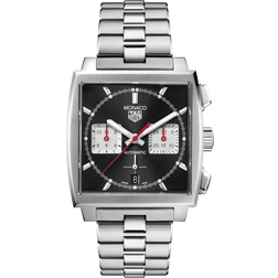 Tag Heuer Monaco (CBL2113.BA0644)