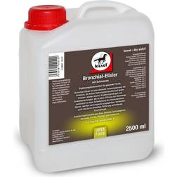 Leovet Bronchial Elixier 2.5L