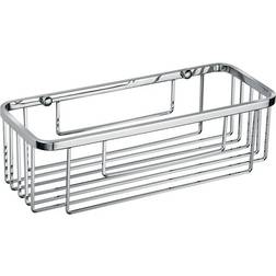 Adora Wire (9047365)