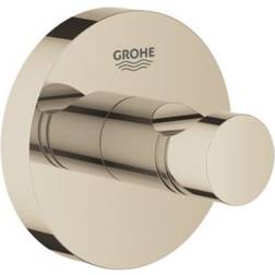 Grohe Essenceentials (0277019361)