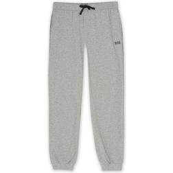 HUGO BOSS Mix & Match Trousers - Grey