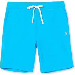 Polo Ralph Lauren Athletic Shorts - Cove Blue