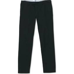 Polo Ralph Lauren Chino Pant - Black