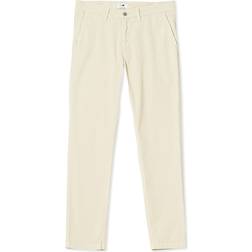 NN07 Marco 1200 Slim Cotton Chino - Kit
