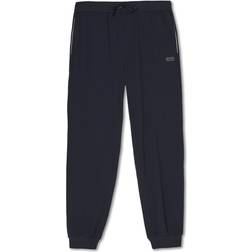 HUGO BOSS Mix & Match Trousers - Dark Blue