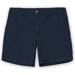 Polo Ralph Lauren Classic Shorts - Navy